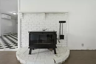 446 Lewiston Rd, Gardiner, ME 04345 - Photo 40