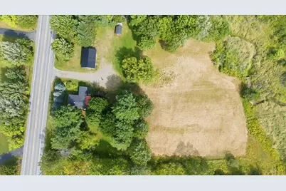 446 Lewiston Road, Gardiner, ME 04345 - Photo 12