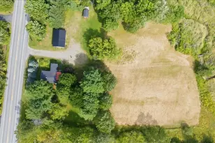 446 Lewiston Rd, Gardiner, ME 04345 - Photo 12