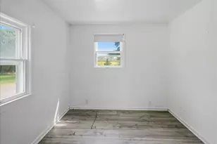 446 Lewiston Rd, Gardiner, ME 04345 - Photo 30