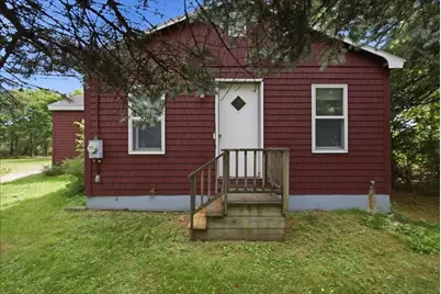 446 Lewiston Road, Gardiner, ME 04345 - Photo 2