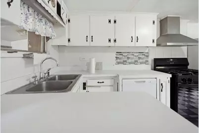 446 Lewiston Road, Gardiner, ME 04345 - Photo 24