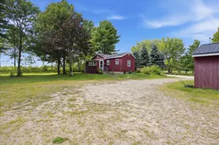 446 Lewiston Rd, Gardiner, ME 04345 - Photo 8