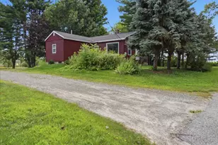 446 Lewiston Rd, Gardiner, ME 04345 - Photo 4