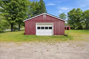 446 Lewiston Rd, Gardiner, ME 04345 - Photo 18