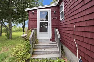 446 Lewiston Rd, Gardiner, ME 04345 - Photo 22
