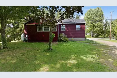 446 Lewiston Road, Gardiner, ME 04345 - Photo 6