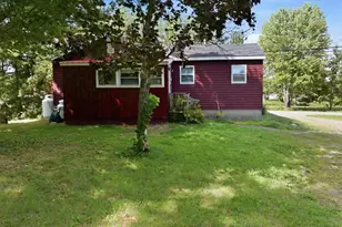 446 Lewiston Rd, Gardiner, ME 04345 - Photo 6