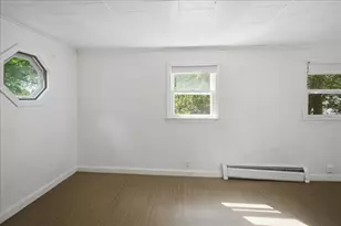 446 Lewiston Rd, Gardiner, ME 04345 - Photo 34