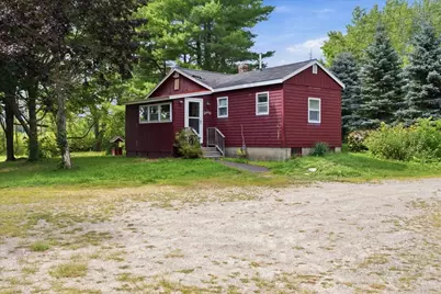 446 Lewiston Road, Gardiner, ME 04345 - Photo 10
