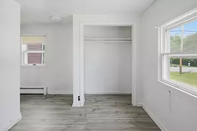 446 Lewiston Road, Gardiner, ME 04345 - Photo 32