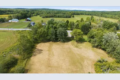446 Lewiston Road, Gardiner, ME 04345 - Photo 14