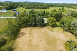 446 Lewiston Rd, Gardiner, ME 04345 - Photo 14