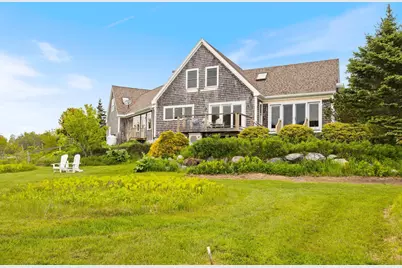 13 Osprey Lane, Cushing, ME 04563 - Photo 44