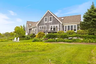13 Osprey Ln, Cushing, ME 04563 - Photo 44