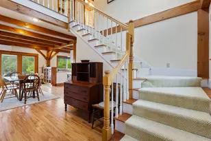 13 Osprey Ln, Cushing, ME 04563 - Photo 24