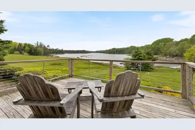 13 Osprey Lane, Cushing, ME 04563 - Photo 42