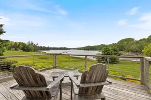13 Osprey Ln, Cushing, ME 04563 - Photo 42