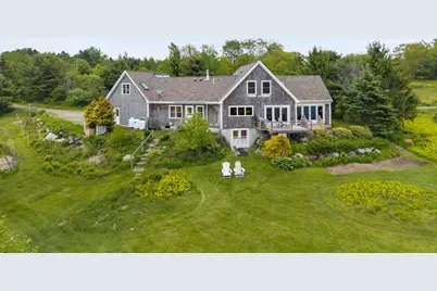 13 Osprey Lane, Cushing, ME 04563 - Photo 48