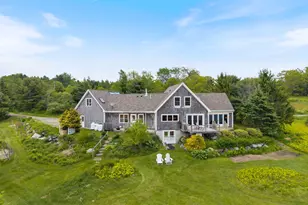 13 Osprey Ln, Cushing, ME 04563 - Photo 48