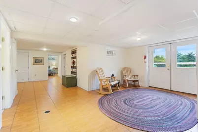 13 Osprey Lane, Cushing, ME 04563 - Photo 36