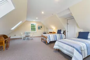 13 Osprey Ln, Cushing, ME 04563 - Photo 34