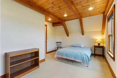 13 Osprey Lane, Cushing, ME 04563 - Photo 28