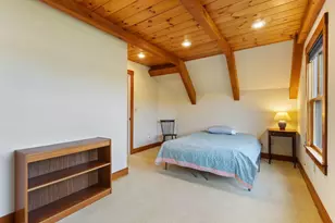 13 Osprey Ln, Cushing, ME 04563 - Photo 28