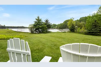 13 Osprey Lane, Cushing, ME 04563 - Photo 46