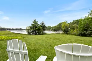 13 Osprey Ln, Cushing, ME 04563 - Photo 46
