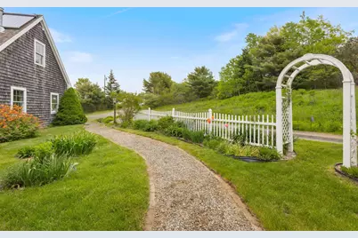 13 Osprey Lane, Cushing, ME 04563 - Photo 6