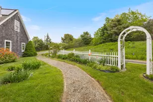 13 Osprey Ln, Cushing, ME 04563 - Photo 6