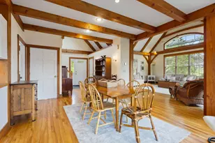 13 Osprey Ln, Cushing, ME 04563 - Photo 16