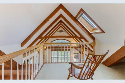 13 Osprey Lane, Cushing, ME 04563 - Photo 26