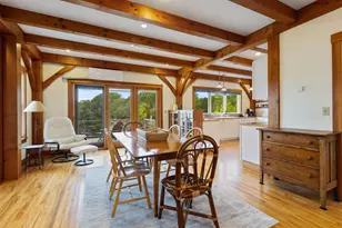 13 Osprey Ln, Cushing, ME 04563 - Photo 8