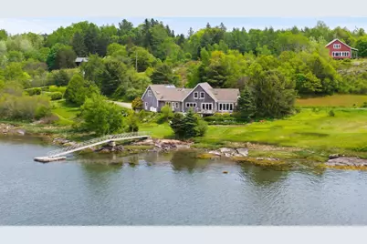 13 Osprey Lane, Cushing, ME 04563 - Photo 2