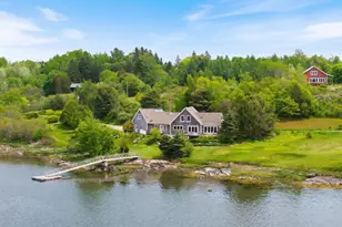 13 Osprey Ln, Cushing, ME 04563 - Photo 2