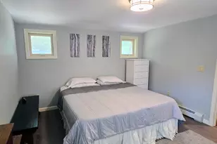 23 Garden St, Old Orchard Beach, ME 04064 - Photo 18