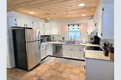 23 Garden Street, Old Orchard Beach, ME 04064 - Photo 12