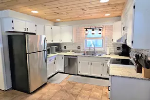 23 Garden St, Old Orchard Beach, ME 04064 - Photo 12