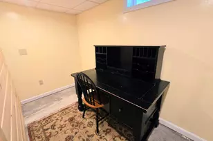 23 Garden St, Old Orchard Beach, ME 04064 - Photo 32