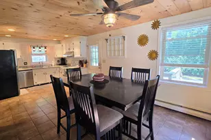 23 Garden St, Old Orchard Beach, ME 04064 - Photo 10