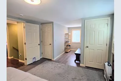 23 Garden Street, Old Orchard Beach, ME 04064 - Photo 20