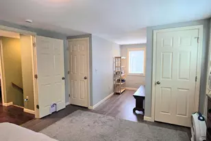 23 Garden St, Old Orchard Beach, ME 04064 - Photo 20