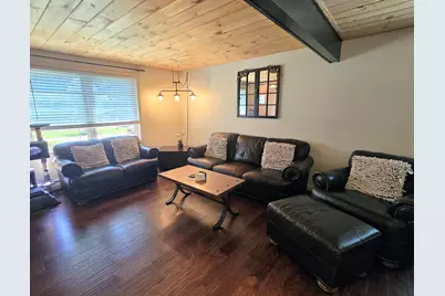 23 Garden Street, Old Orchard Beach, ME 04064 - Photo 6