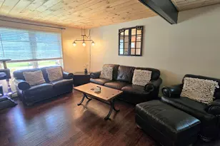 23 Garden St, Old Orchard Beach, ME 04064 - Photo 6