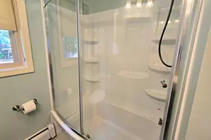 23 Garden St, Old Orchard Beach, ME 04064 - Photo 28