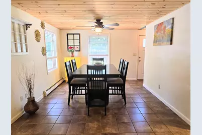 23 Garden Street, Old Orchard Beach, ME 04064 - Photo 16