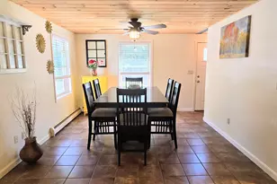23 Garden St, Old Orchard Beach, ME 04064 - Photo 16