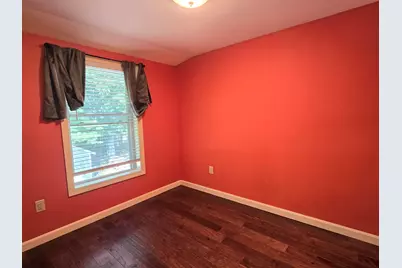 23 Garden Street, Old Orchard Beach, ME 04064 - Photo 22